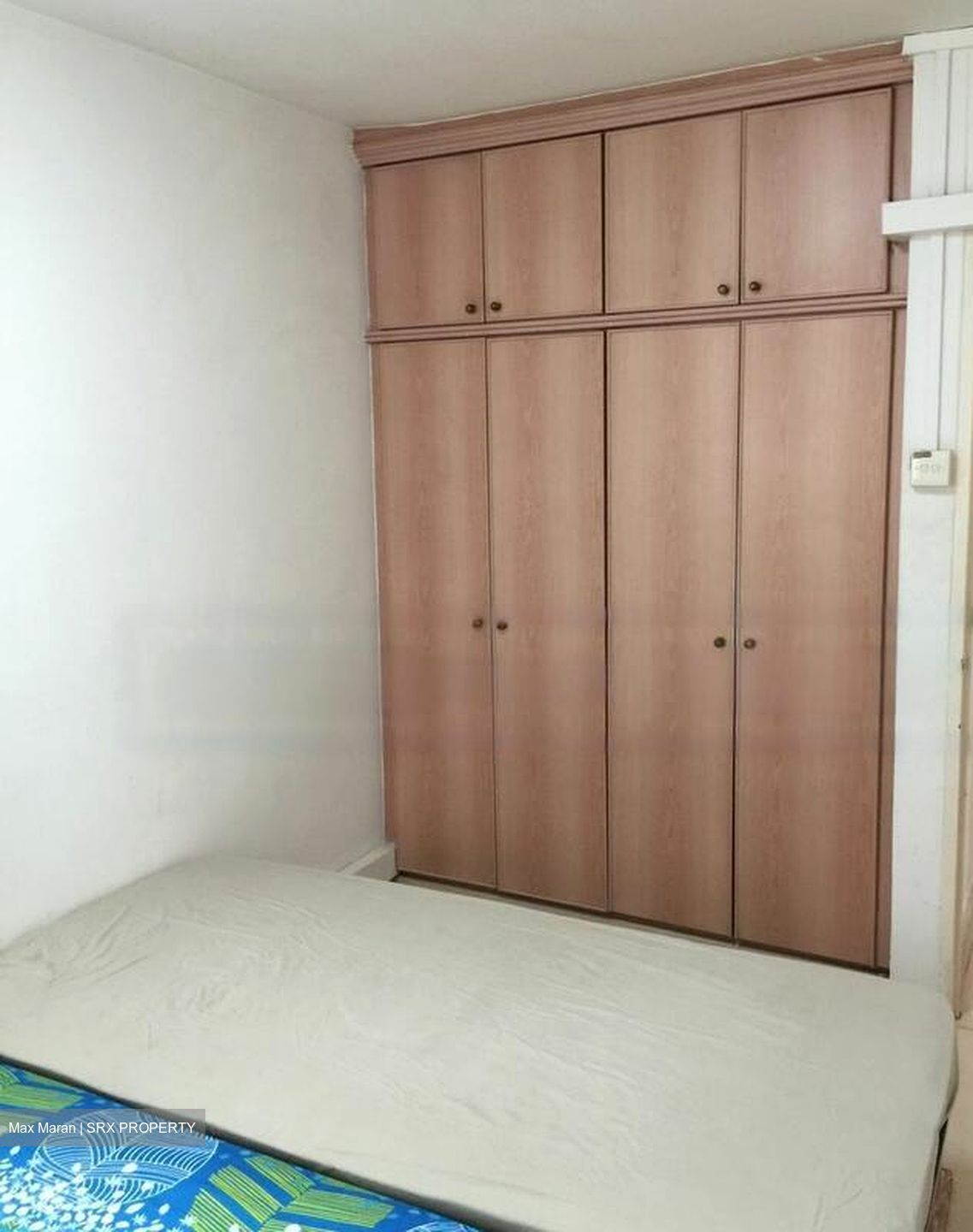 Blk 116 Bishan View (Bishan), HDB 3 Rooms #630275191